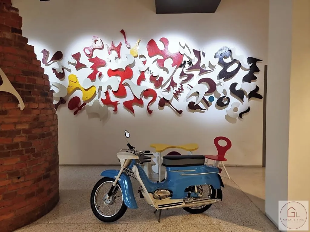 Fotka 11 z 12
